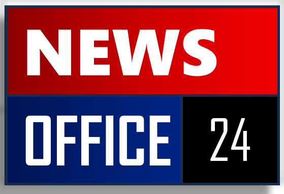 NEWSOFFICE24