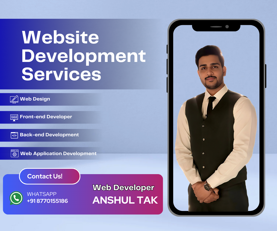 कौन है शक्तिकान्त दास (2) Advertisement, website development.